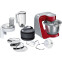 Robot culinaire Bosch MUM58720