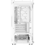 Boîtier Xigmatek Oreo Arctic (EN47772)
