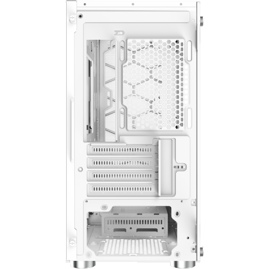 Boîtier Xigmatek Oreo Arctic (EN47772) - photo 7