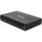 Boîtier externe pour disque dur TooQ TQE-3531B Black - photo 3