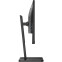 Monitor AOC 27" IPS 60Hz(U27P2) - photo 3