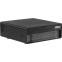 Superordinateur MSI EdgeXpert MS-C931 (9S6-C9311-32S)