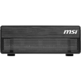 Superordinateur MSI EdgeXpert MS-C931 (9S6-C9311-32S)