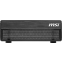 Superordinateur MSI EdgeXpert MS-C931 (9S6-C9311-32S) - photo 2