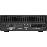 Superordinateur MSI EdgeXpert MS-C931 (9S6-C9311-32S)