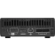 Superordinateur MSI EdgeXpert MS-C931 (9S6-C9311-32S) - photo 3