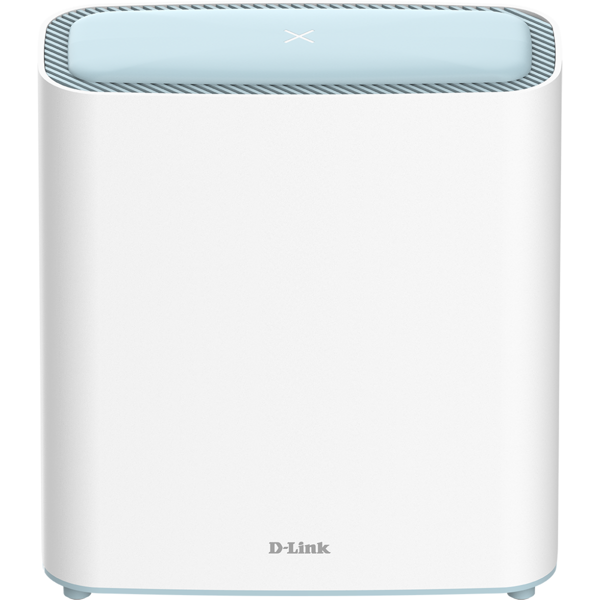 Mesh system D-Link M32 (2 pcs) - M32-2
