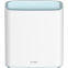 Mesh system D-Link M32 (2 pcs) - M32-2