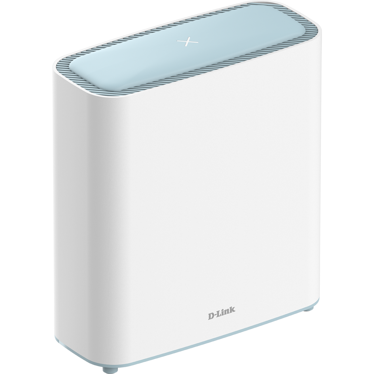 Mesh system D-Link M32 (2 pcs) - M32-2 - photo 2