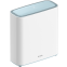 Mesh system D-Link M32 (2 pcs) - M32-2 - photo 2
