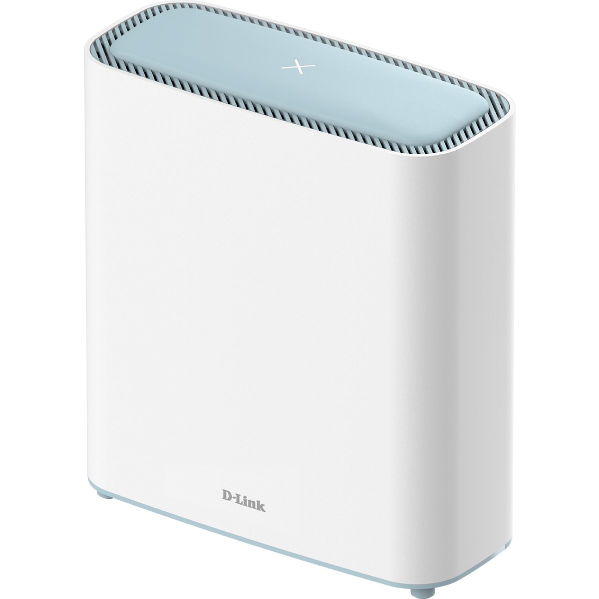 Mesh system D-Link M32 (2 pcs) - M32-2 - photo 3