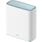 Mesh system D-Link M32 (2 pcs) - M32-2 - photo 3