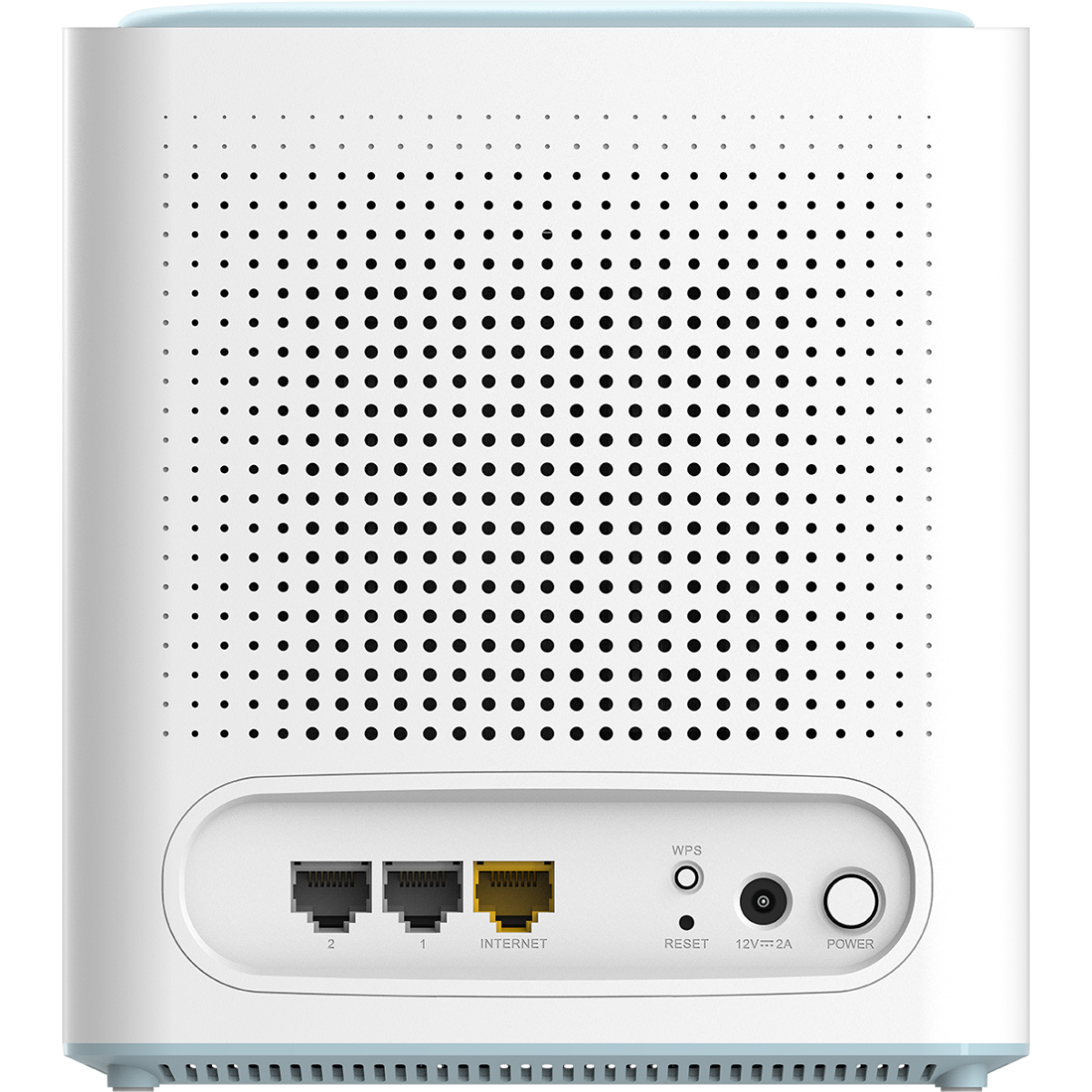 Mesh system D-Link M32 (2 pcs) - M32-2 - photo 4