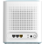 Mesh system D-Link M32 (2 pcs) - M32-2 - photo 4