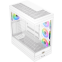 Case Xigmatek Meta Arctic (EN45073) - photo 4