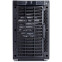 Datoru korpuss Fractal Design Define Nano S Black Window - FD-CA-DEF-NANO-S-BK-W - foto 7