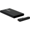 Boîtier extérieur pour disque dur TooQ TQE-2510B Black - photo 2