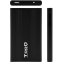 Boîtier extérieur pour disque dur TooQ TQE-2510B Black - photo 3