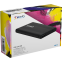 Boîtier extérieur pour disque dur TooQ TQE-2510B Black - photo 6