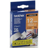 Lente Brother TZE-635 (TZ635)