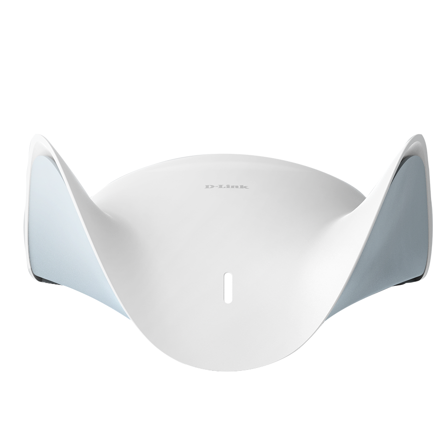 Mesh router D-Link M95