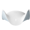 Mesh router D-Link M95