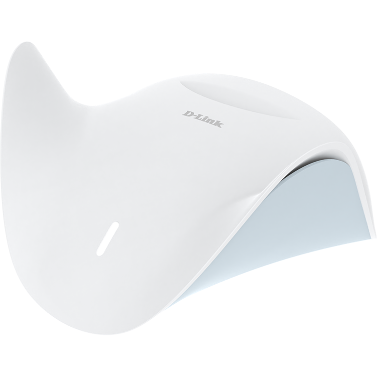 Mesh router D-Link M95 - photo 2