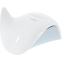 Mesh router D-Link M95 - photo 2