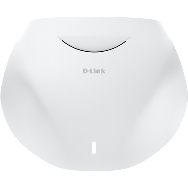 Mesh router D-Link M95 - photo 3