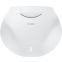 Mesh router D-Link M95 - photo 3