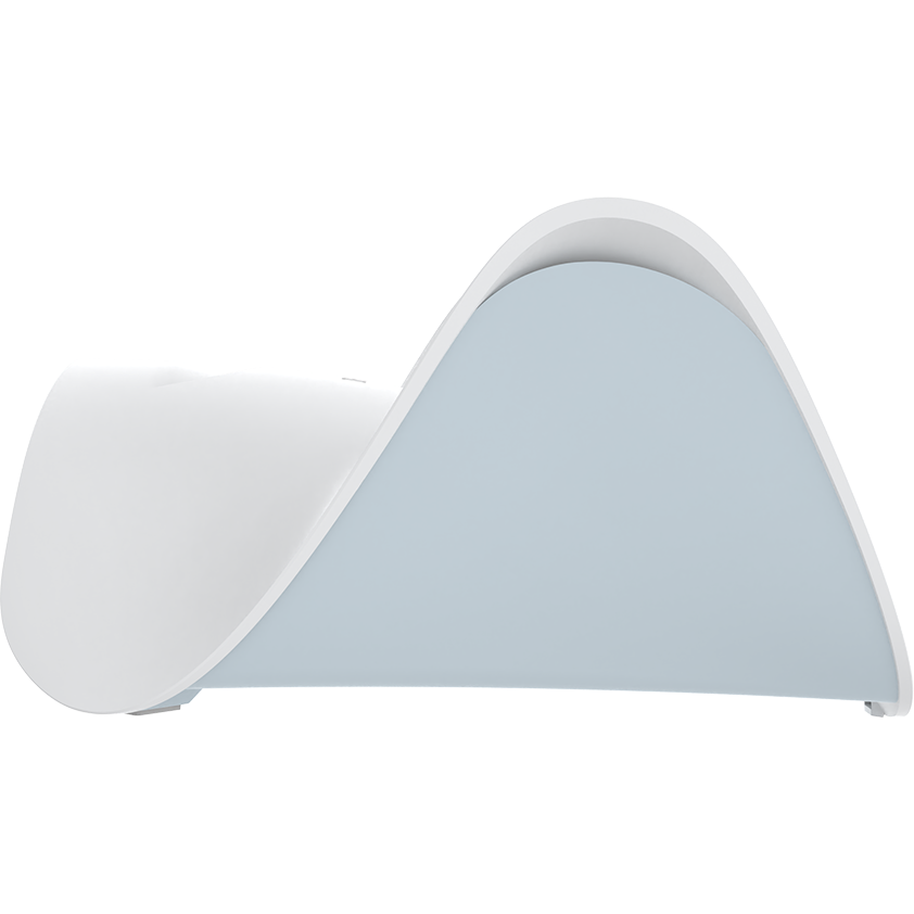 Mesh router D-Link M95 - photo 4