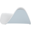 Mesh router D-Link M95 - photo 4