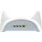 Mesh router D-Link M95 - photo 5