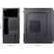 Boîtier TooQ Dodeka - TQC-4702U3C-B - photo 4