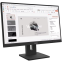 Monitor Lenovo 22" ThinkVision E22-40 (64C9MAT6EU) - photo 3
