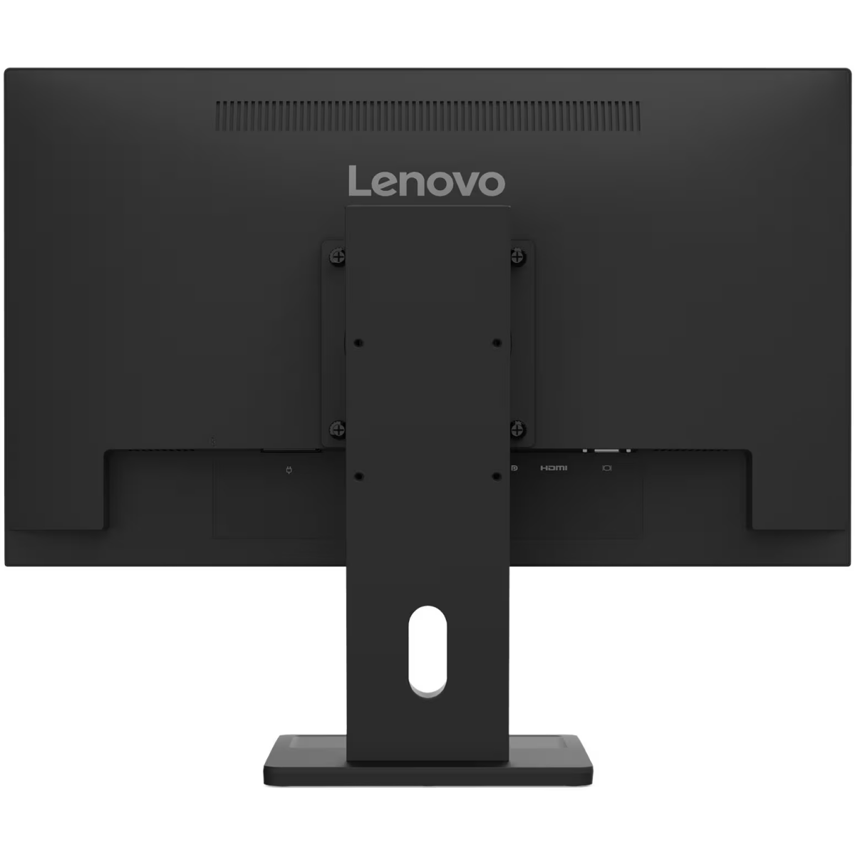 Monitor Lenovo 22" ThinkVision E22-40 (64C9MAT6EU) - photo 4