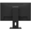 Monitor Lenovo 22" ThinkVision E22-40 (64C9MAT6EU) - photo 4