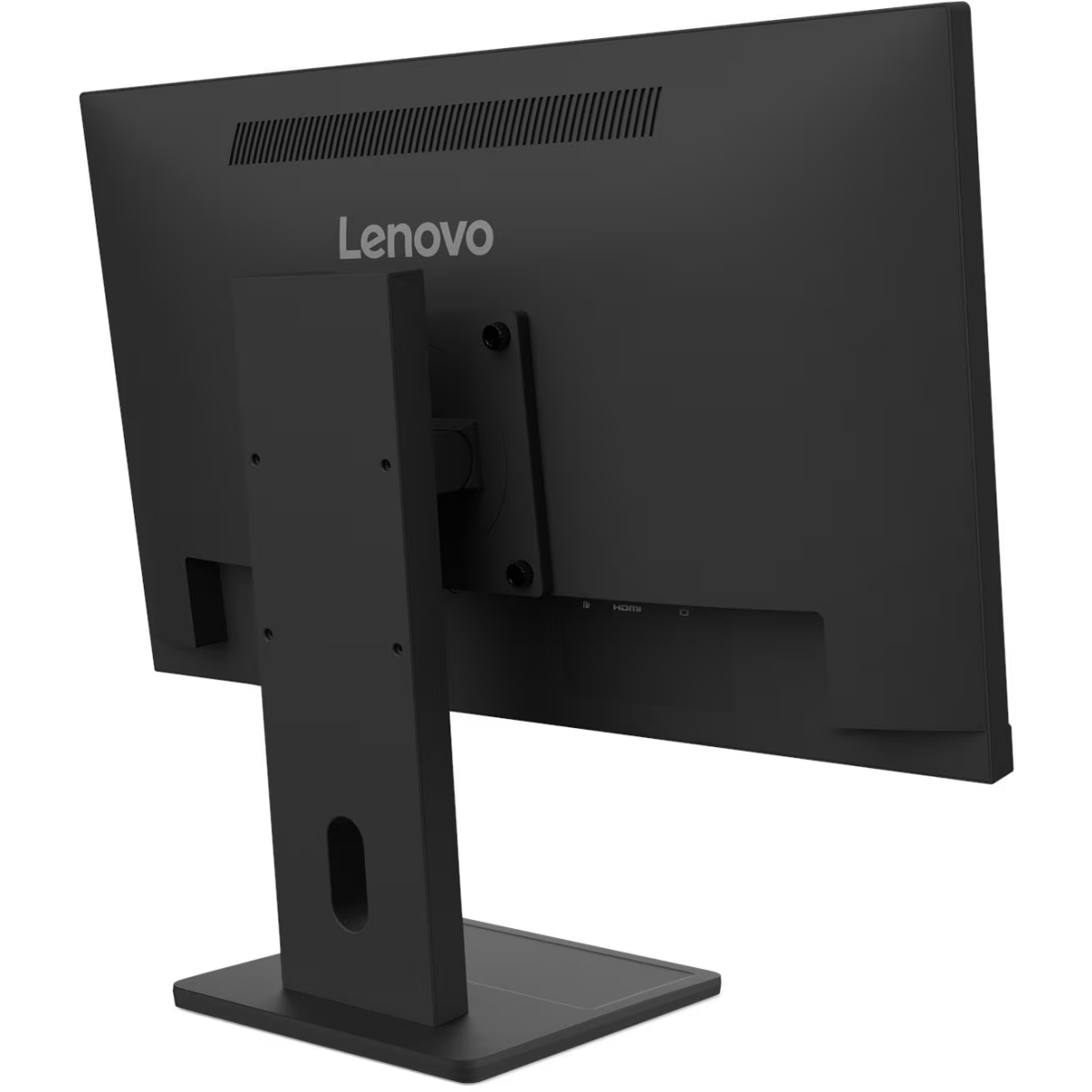 Monitor Lenovo 22" ThinkVision E22-40 (64C9MAT6EU) - photo 5