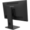 Monitor Lenovo 22" ThinkVision E22-40 (64C9MAT6EU) - photo 5