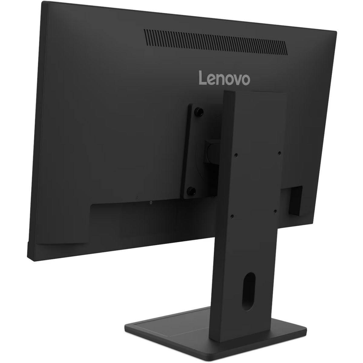 Monitor Lenovo 22" ThinkVision E22-40 (64C9MAT6EU) - photo 6