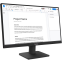 Monitor Lenovo 22" ThinkVision S22-4e (64CBKAT6EU) - photo 3