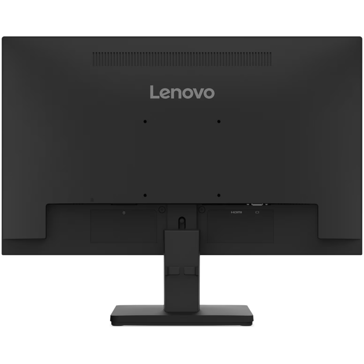 Monitor Lenovo 22" ThinkVision S22-4e (64CBKAT6EU) - photo 4