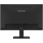 Monitor Lenovo 22" ThinkVision S22-4e (64CBKAT6EU) - photo 4