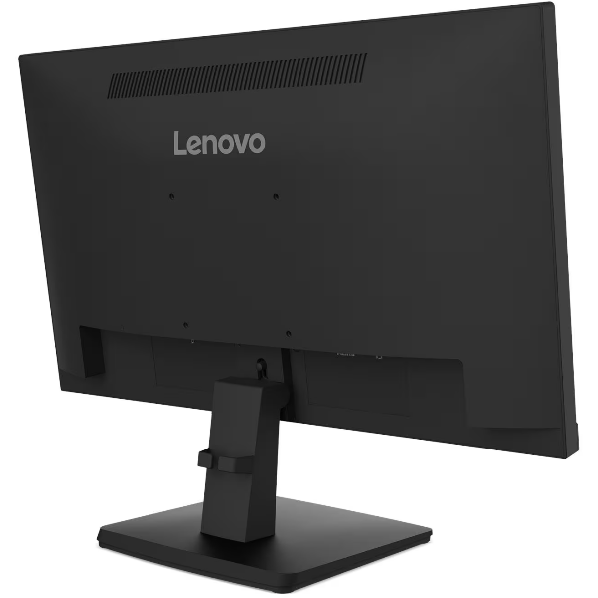 Monitor Lenovo 22" ThinkVision S22-4e (64CBKAT6EU) - photo 5