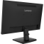 Monitor Lenovo 22" ThinkVision S22-4e (64CBKAT6EU) - photo 6