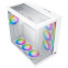 Case Xigmatek Aqua Ultra Arctic (EN40689)