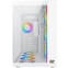 Case Xigmatek Aqua Ultra Arctic (EN40689) - photo 2