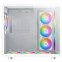 Case Xigmatek Aqua Ultra Arctic (EN40689) - photo 3
