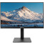Monitor Neovo 24" LH-2404 - LH2404