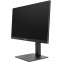 Monitor Neovo 24" LH-2404 - LH2404 - photo 2